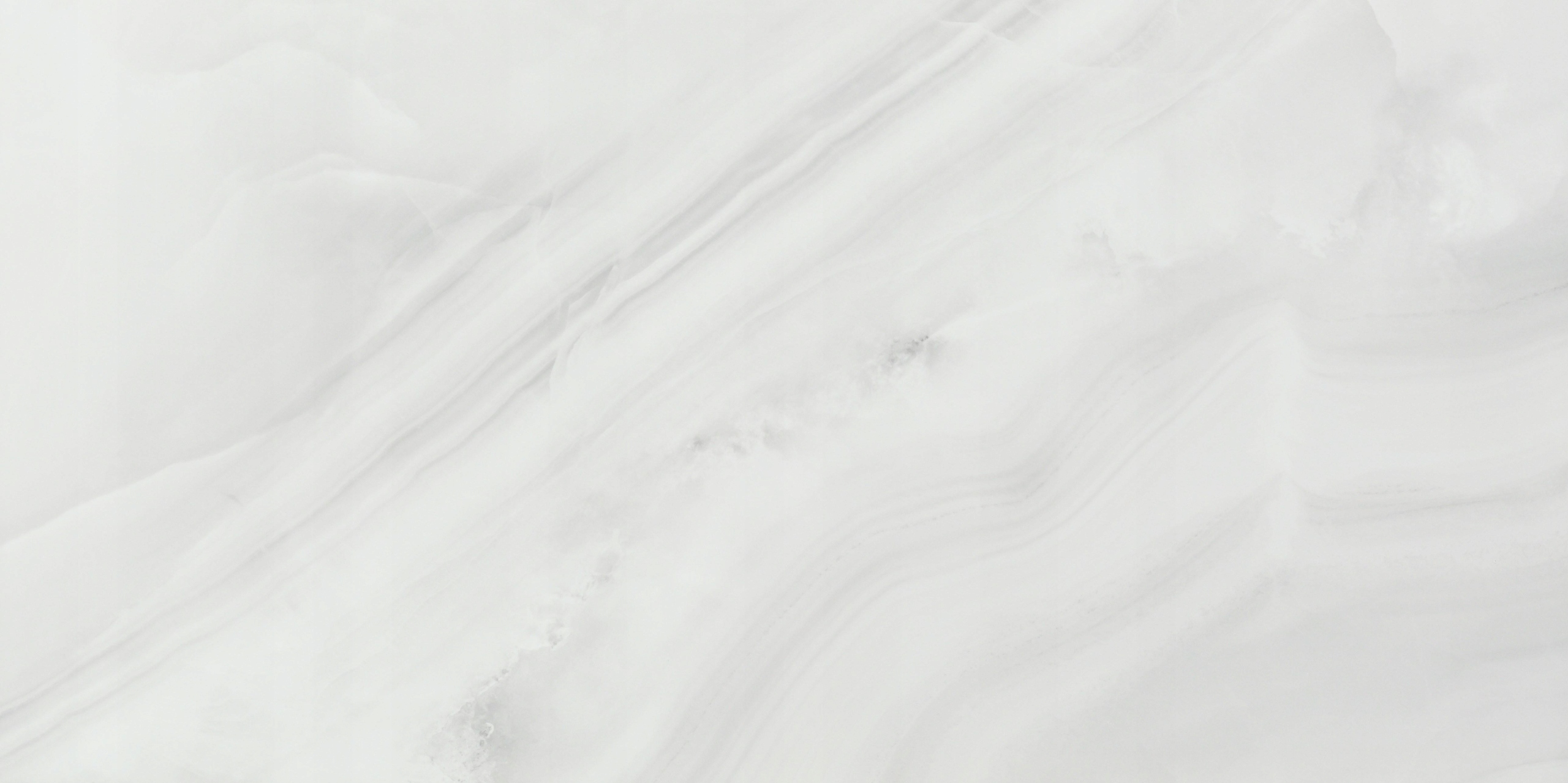 Płytki gres Ecoceramic Rodas White Pulido 60X120 1,44 / 2szt Kod producenta KAT