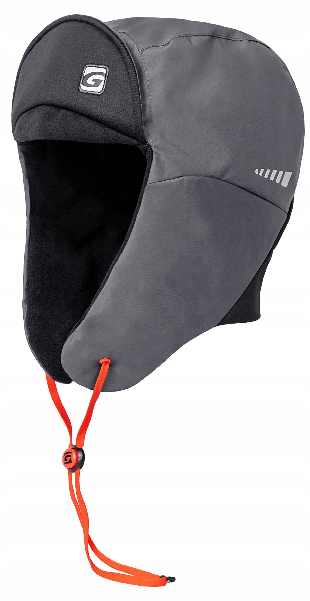 Graff Zimní Čepice Velikost 58-62 potápěčské brýle