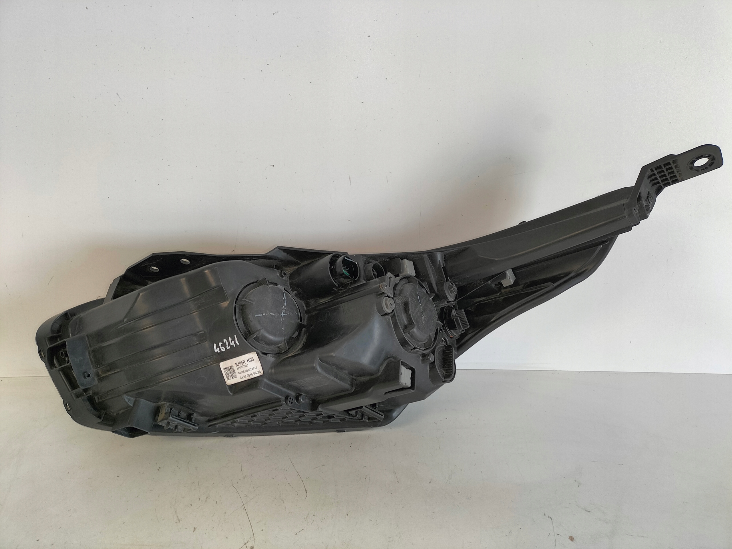 light front reflektor right KIA CEED 3 III 18