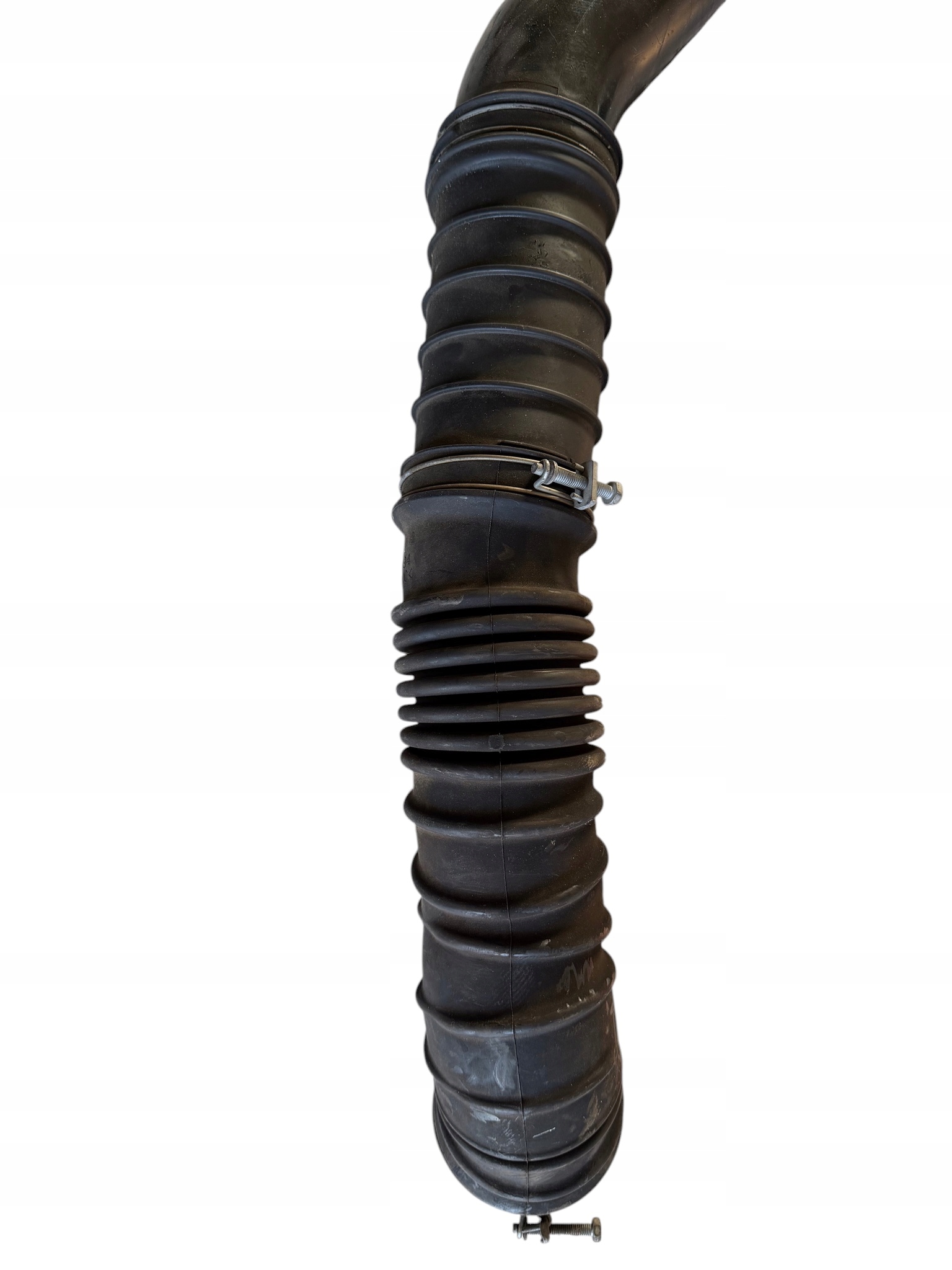 pipe wiring air HONDA CR-V II 2.4 V-TEC