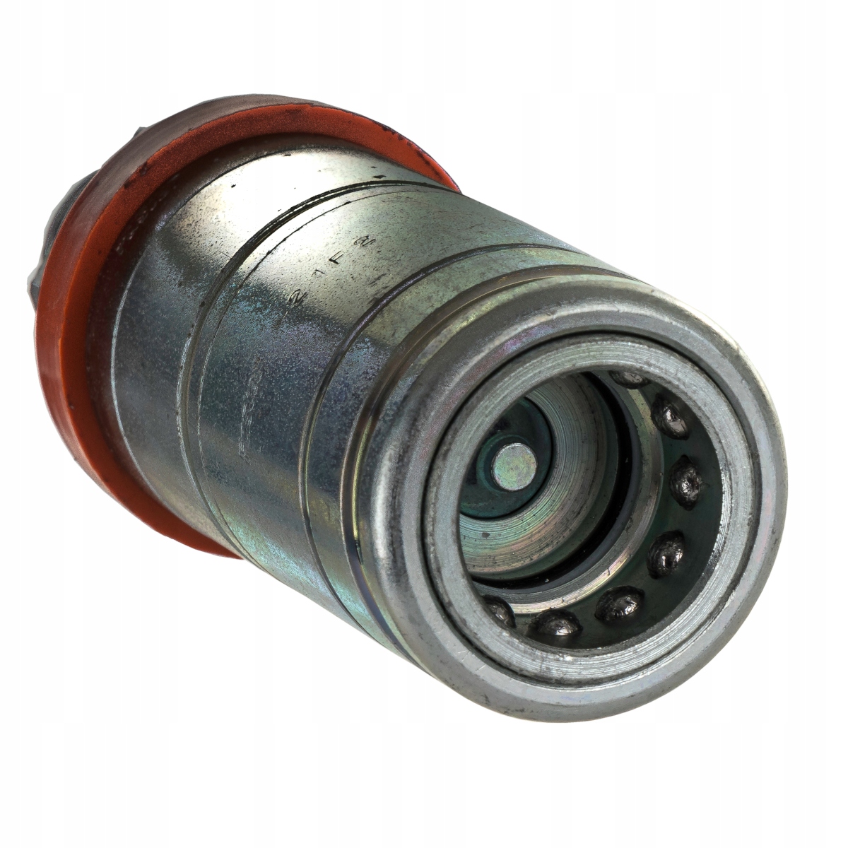 SZYBKOZLACZE HYDRAULICZNE AUTOMATYCZNE M22x1 5 FAS Part manufacturer Mizar