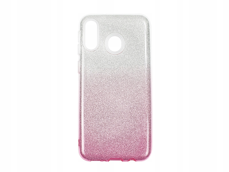 

Etui na Samsung Galaxy M20 Forcell Shining