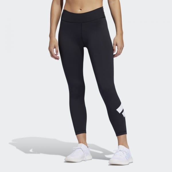Adidas Legginsy Cir Bos 7/8 T FL2019 (L)