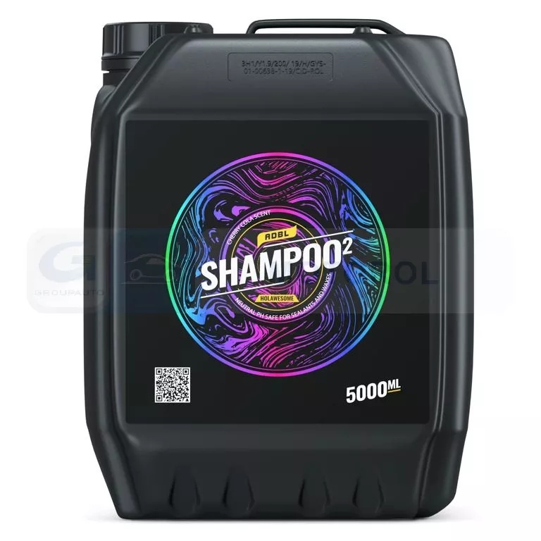 ADBL SHAMPOO 2 5L ADBL - ADB000412