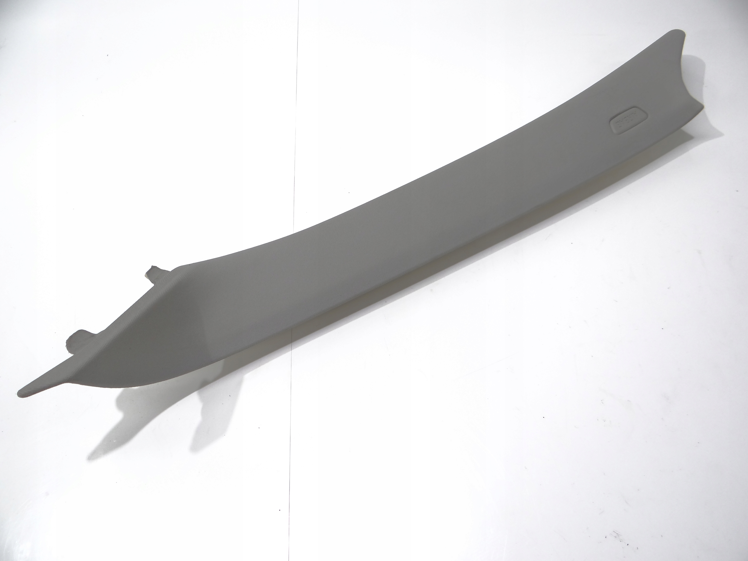 cover side SLUPKA left front BMW X1 E84 2990773