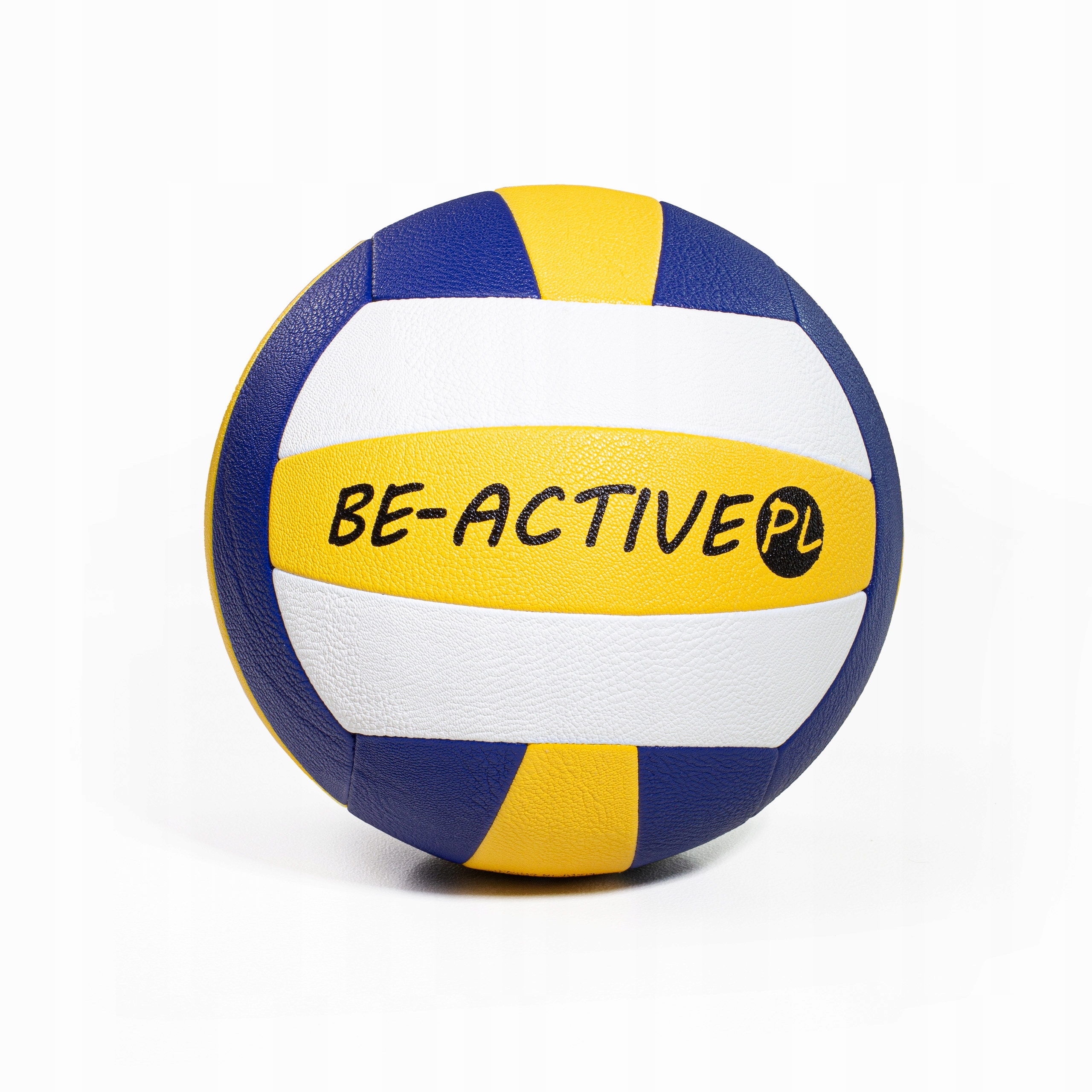 Piłka do siatkówki siatkowa plażowa Lekka mocna Marka inna