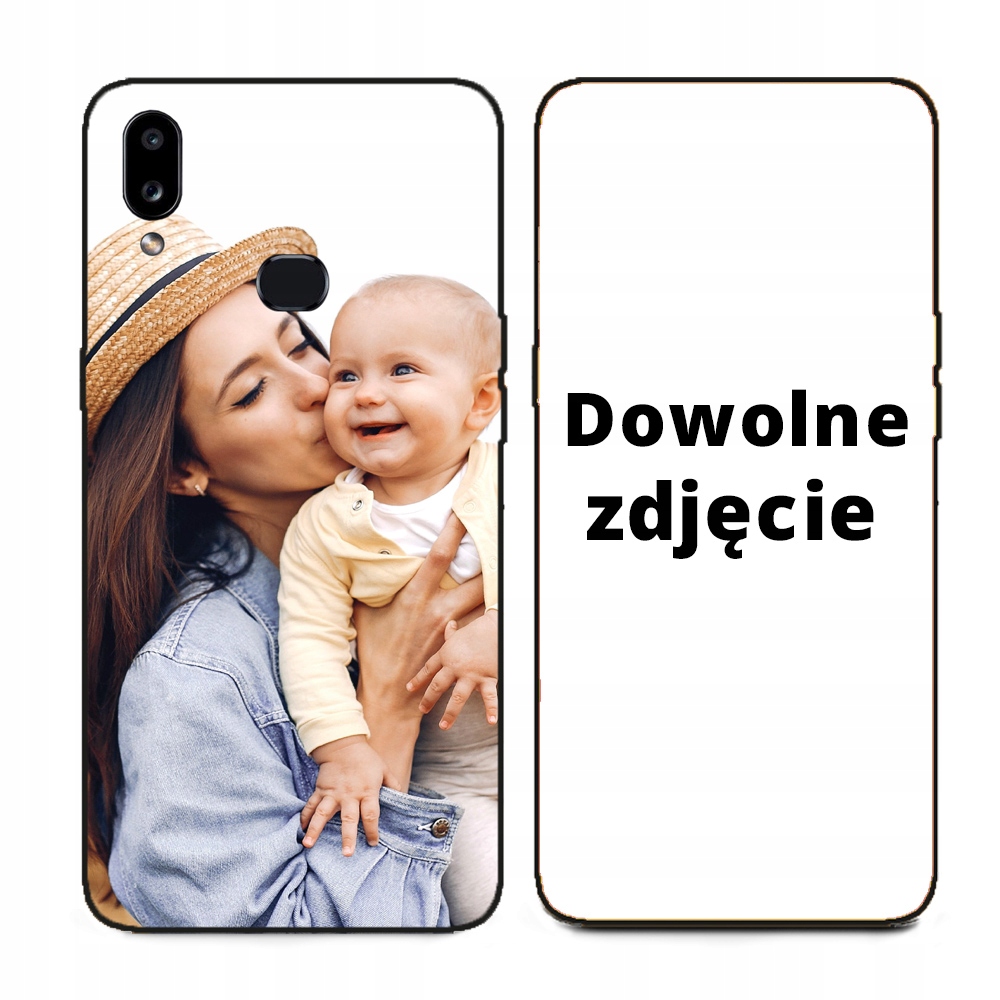 

Etui case z własnego zdjęcia - wszystkie modele