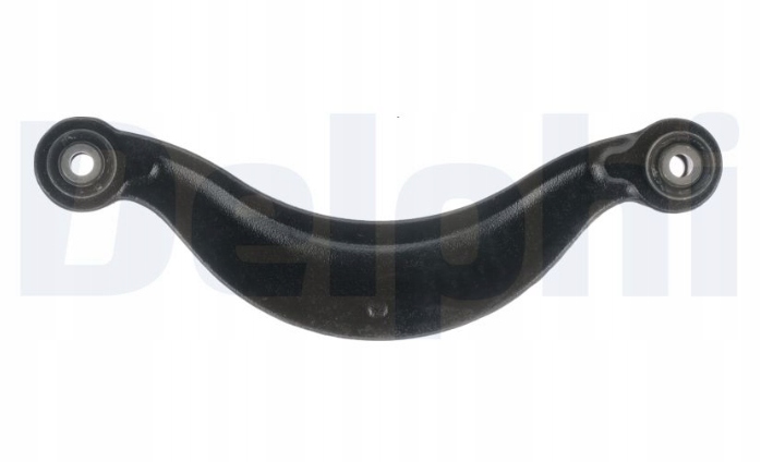 Rameno Zadní Levé Příčné Horní Zahnuté Mazda CX-7 Er 06-13, EG21-28-C20