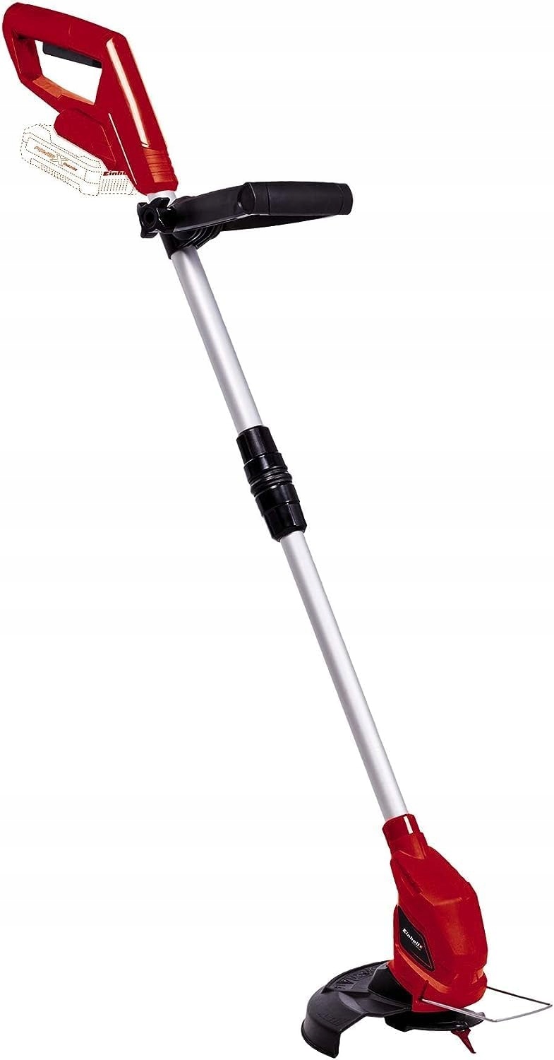 Aku Aku Vyžínač Na Trávy 18V Šířka 24CM