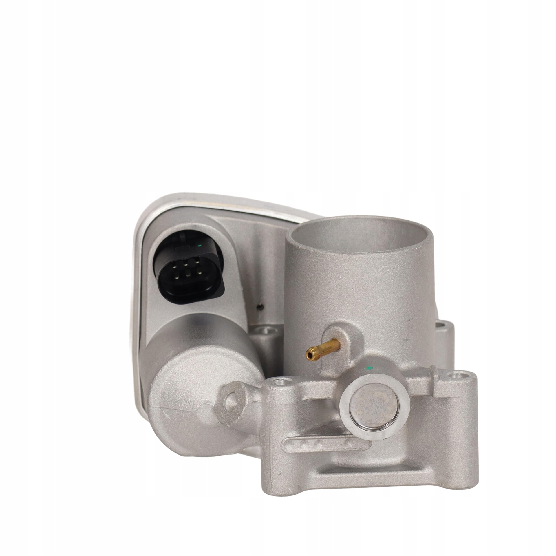 Převodovka Vw Golf V 03>