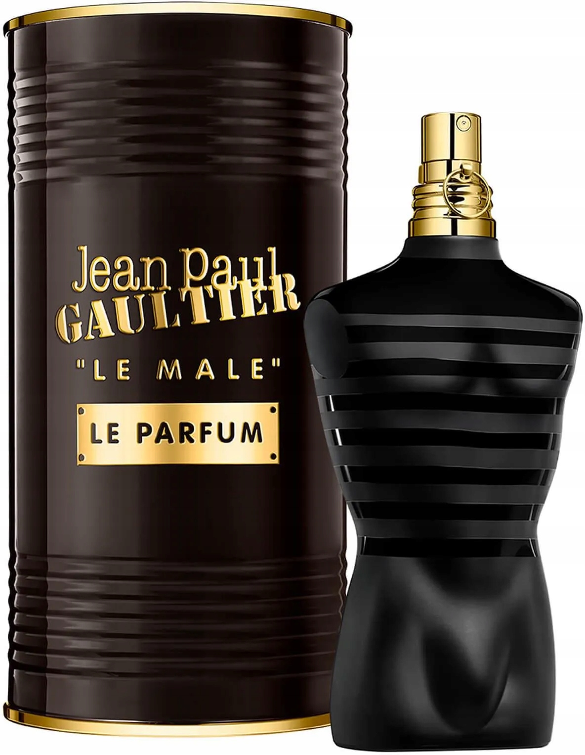 Jean Paul Gaultier Pánská parfémovaná voda 200 Ml