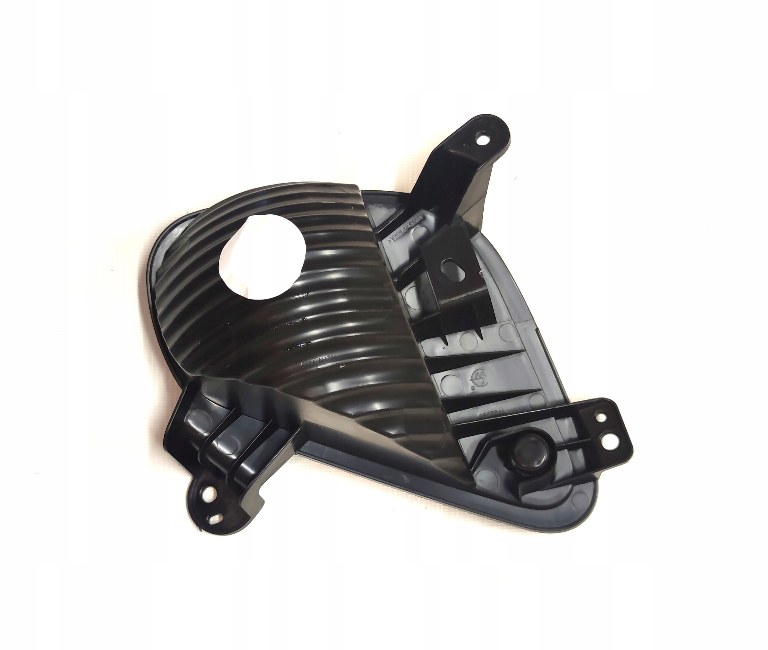 MITSUBISHI ECLIPSE CROSS 17 LAMPA TYLNA R COFANIA Parts manufacturer Other