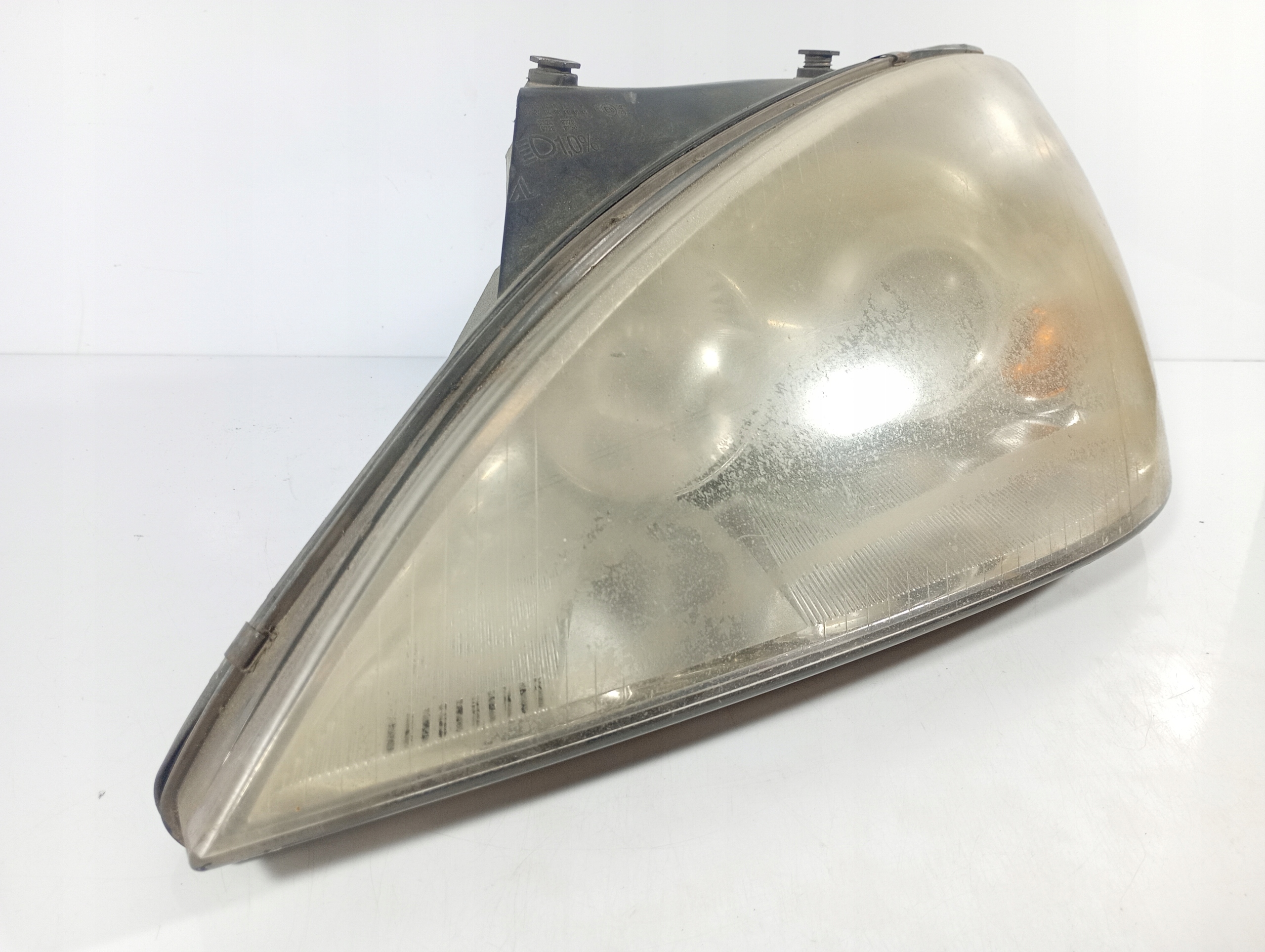 Ford Galaxy MK1 FL 00-06 REFLEKTOR light left front front OE 7115941015F