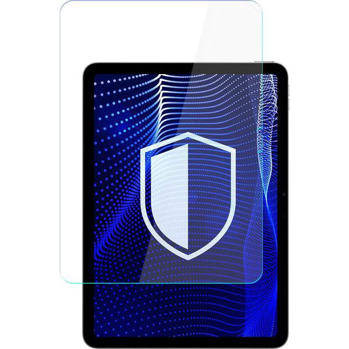 Sklo pro iPad Air 11" M3/M2, 3mk, odolné sklo na displej