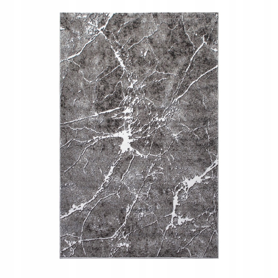 Koberec Perlage 8053-644 Classic Vintage 80x150 Perlage
