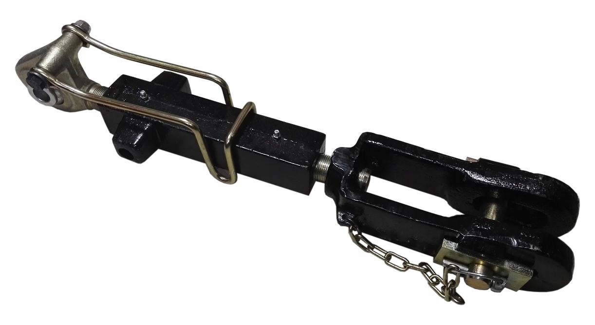 197192A1 248785A4 - ПІДЙОМНИЙ ВАЖІЛЬ CASE & MCCORMICK-ВІШАЛКА