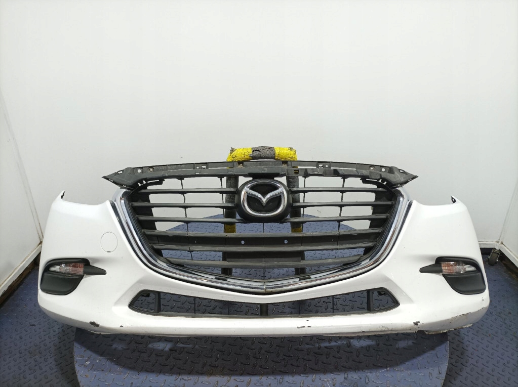 D249a89b400c8b51cf3a8219b5d1