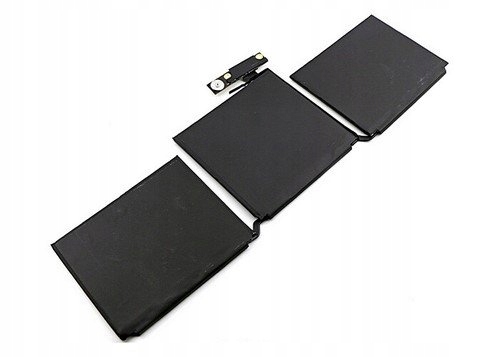 Baterie A1964 pro Apple MacBook Pro 2018-2020