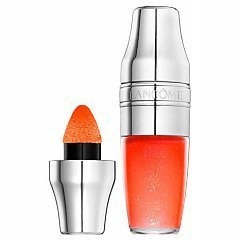 Juicy Shaker 154