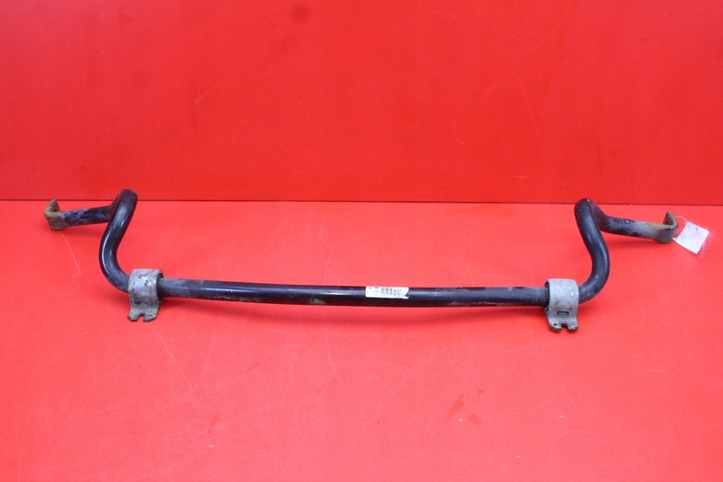 stabilizer rod front front 13296533 OPEL ASTRA IV J 1.7 CDTI 125 KM