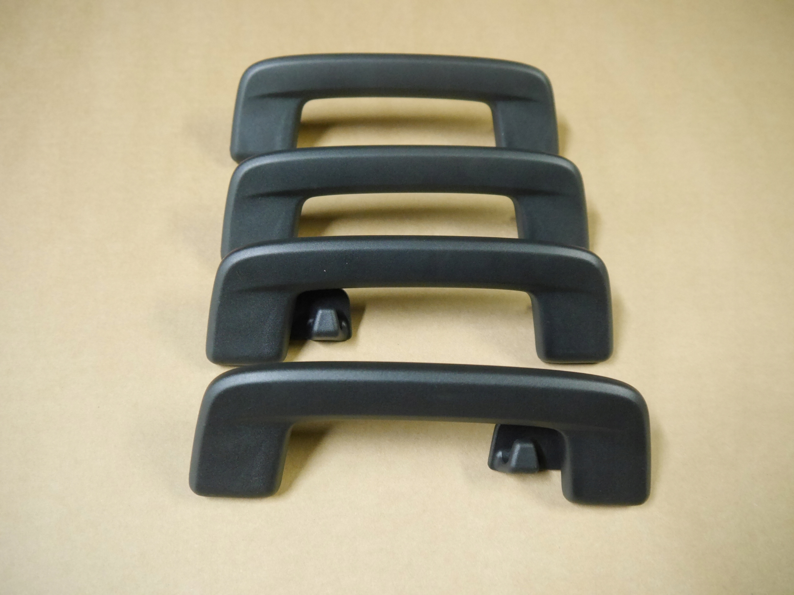 AUDI A3 8Y ручки ручка потолка 8Y0857607