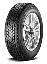 GT Radial WinterPro 2 215/50R17 95 V XL opona zimowa
