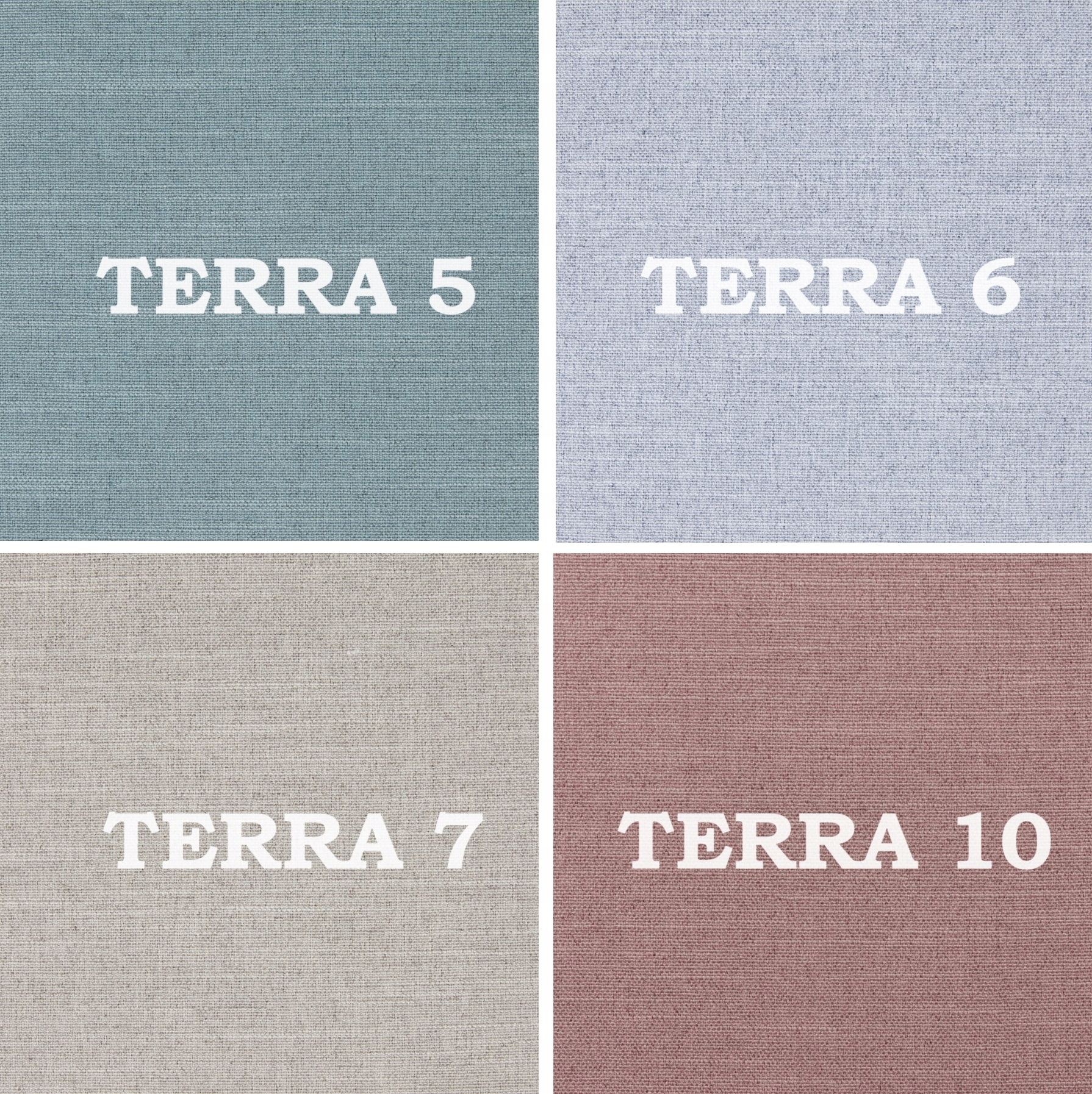 WYGODNY NAROŻNIK BREGI- TERRA 10/ WYBÓR KOLORÓW Wielkość większa