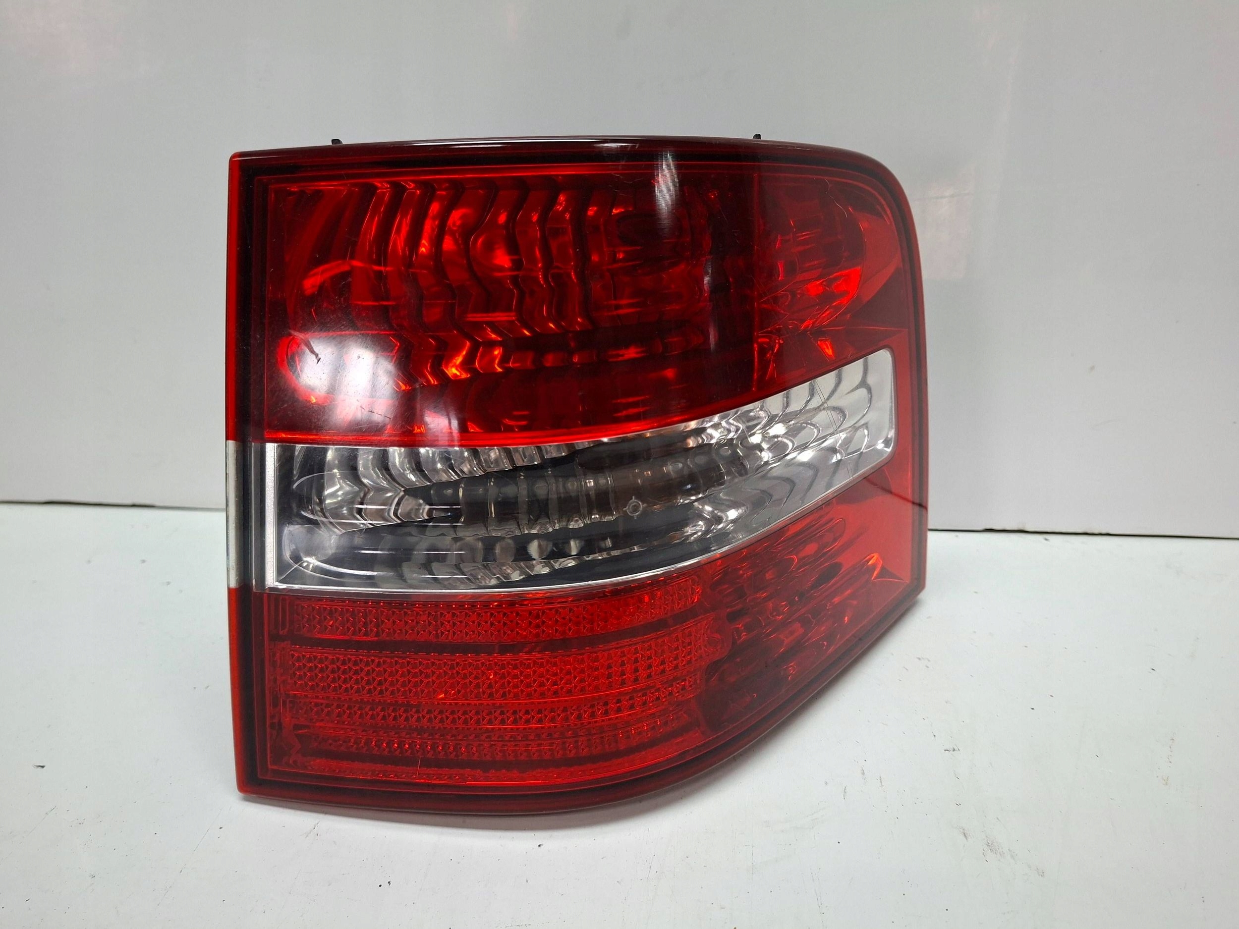 light rear right 46758986 FIAT STILO KOMBI 2001