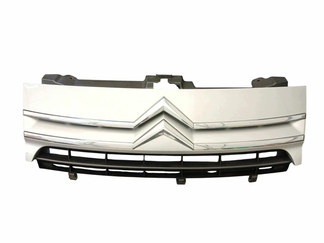 Grille CITROEN JUMPY II LAK: EZRC (07-12) 1497651077
