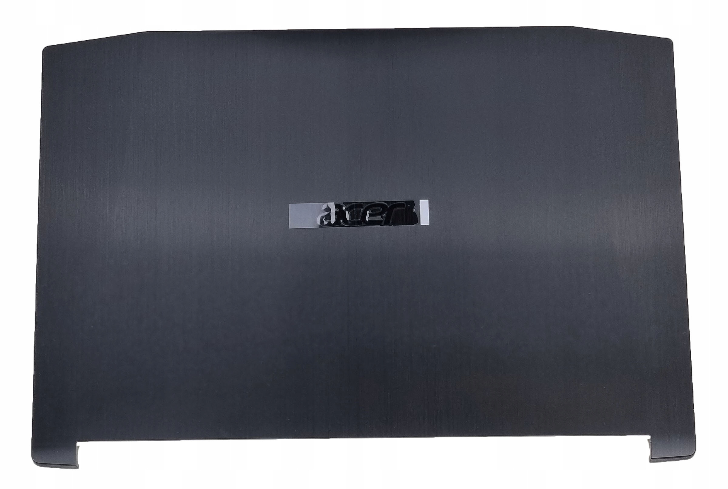 Nová Maticová Klapka Pro Acer Nitro AN515-31 AN515-41 AN515-51 AN515-53