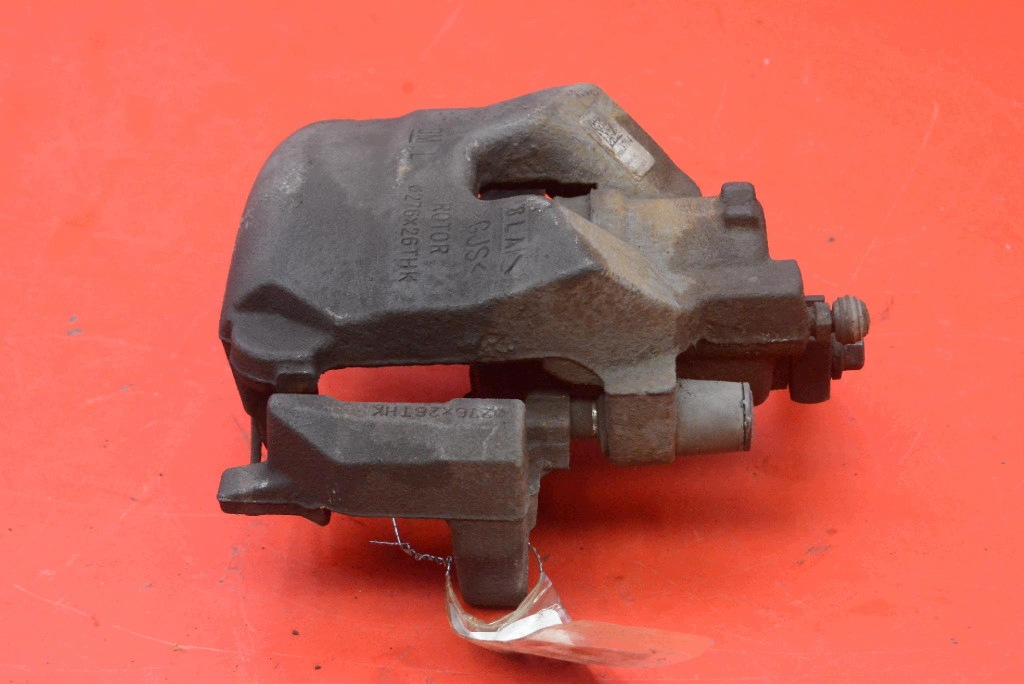 caliper brake left front 39103794 OPEL ASTRA 5 V K 1.6 CDTI 110 KM 15-20