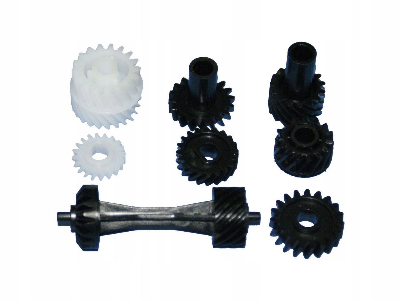 CoreParts Developer Gear Kit