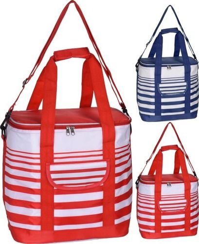Torba Termiczna 24L 2