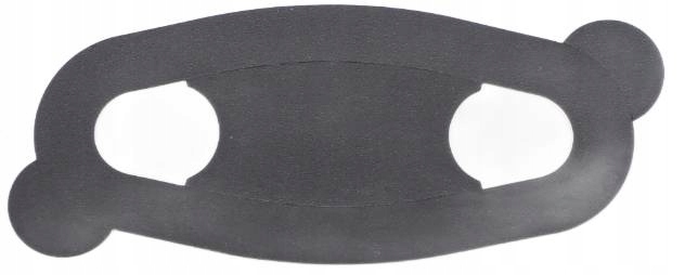 Uszczelka (samoprzylepna) 7T0843358A SEAT OE