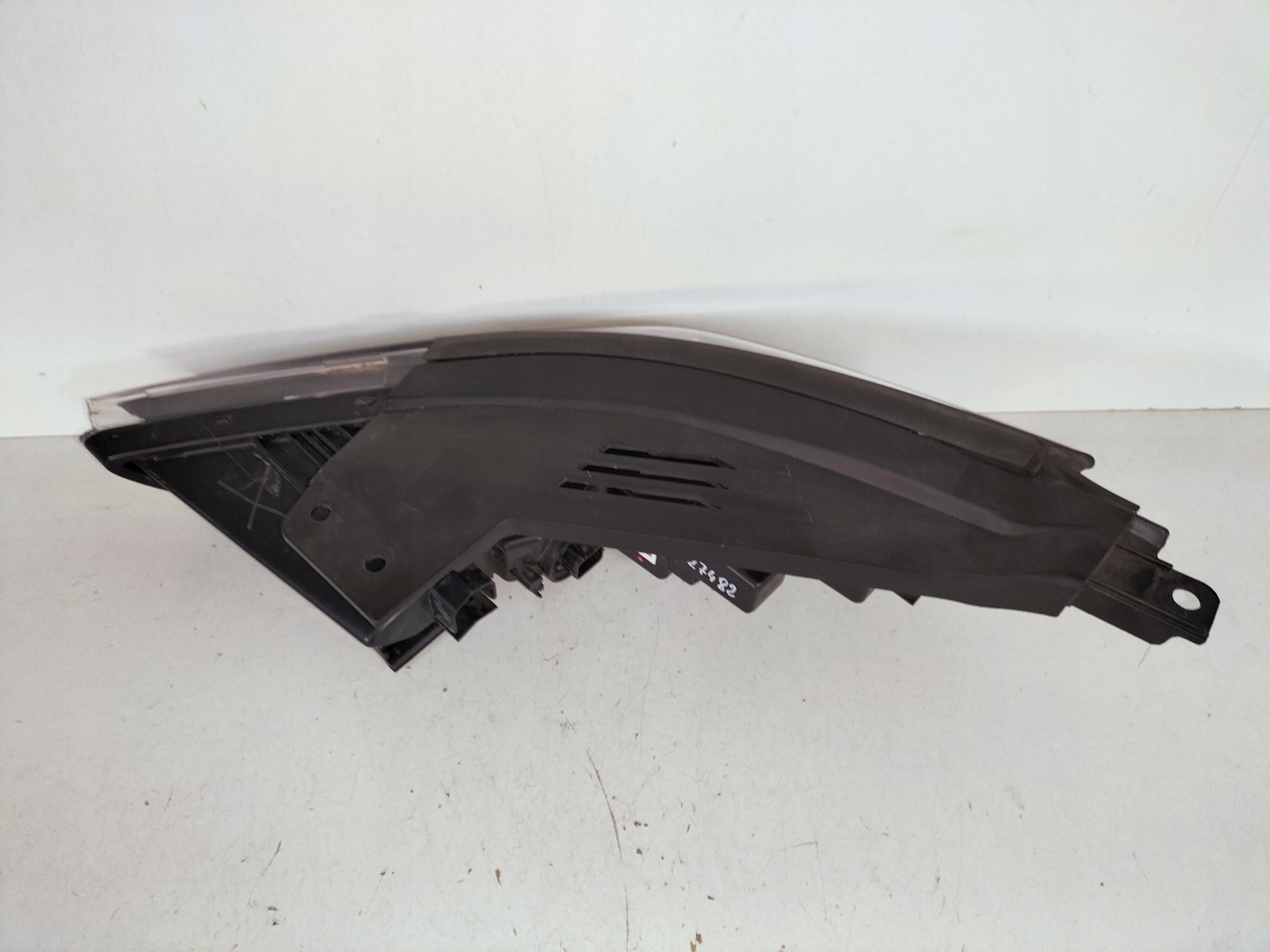 light front right HYUNDAI SANTA FE 4 IV 18