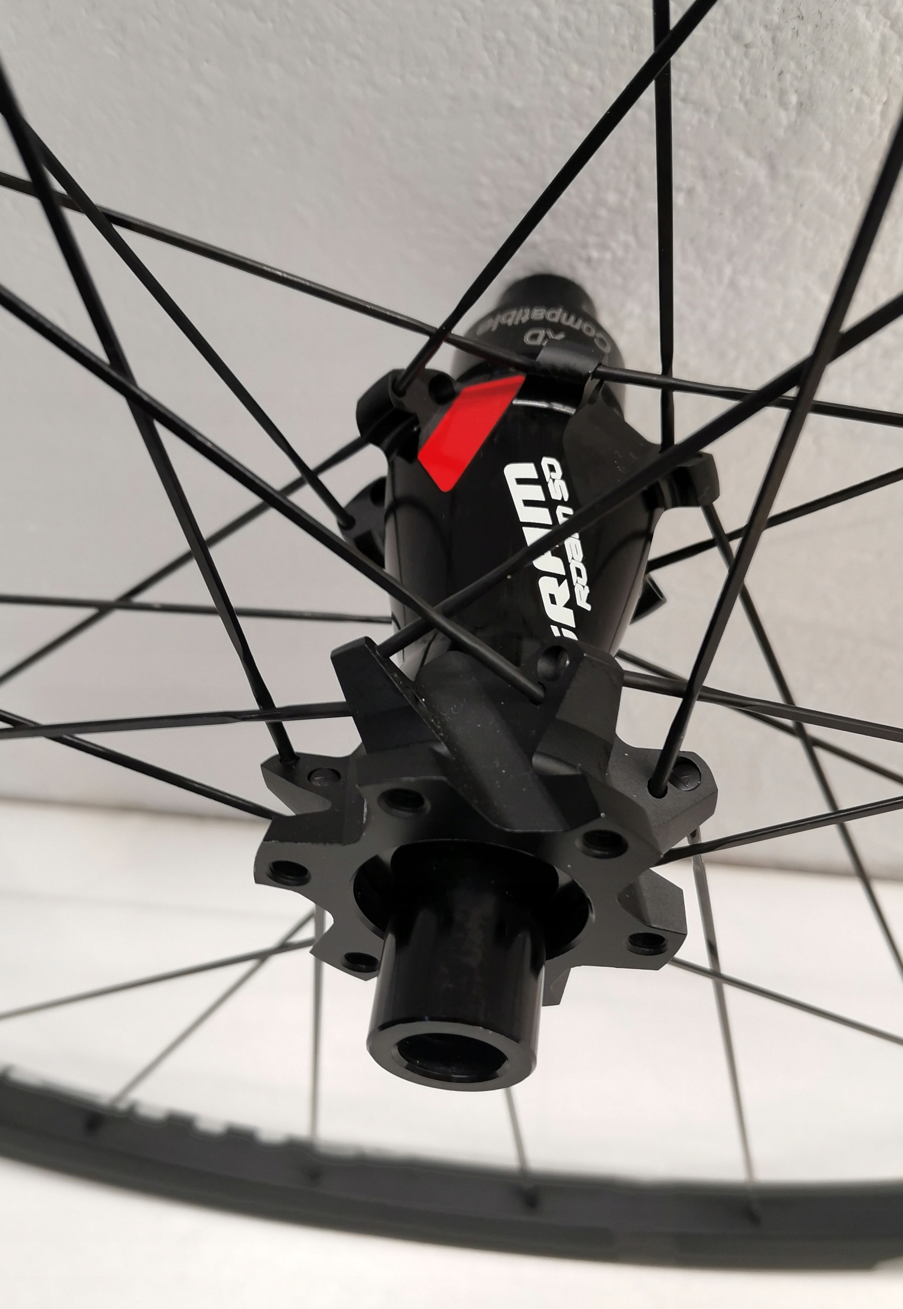 Акумулятор Sram Для Перемикачів Etap / E Tap Axs / Eagle Axs І Компонентів Sram