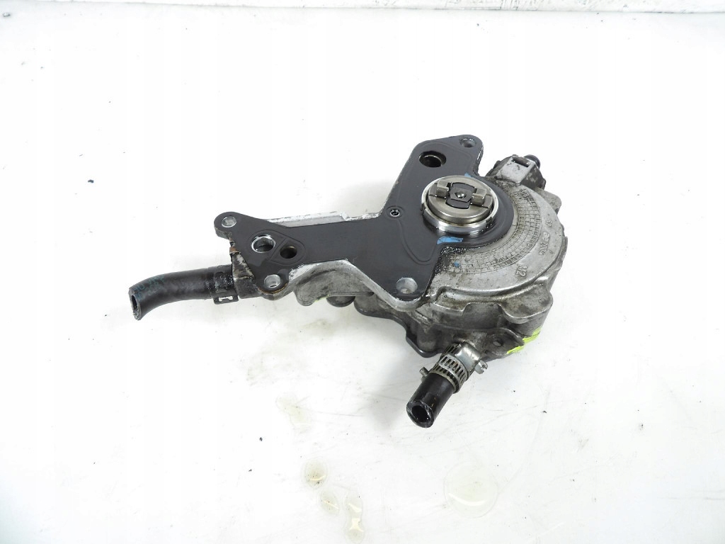 SKODA FABIA II 2 1.4TDI Pompa VACUM 038145209N