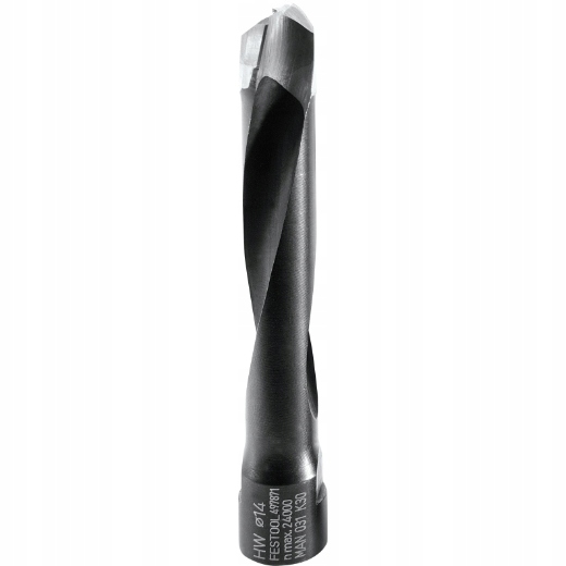 FESTOOL FREZ DOMINO D 10-NL 70 HW-DF 700 497869