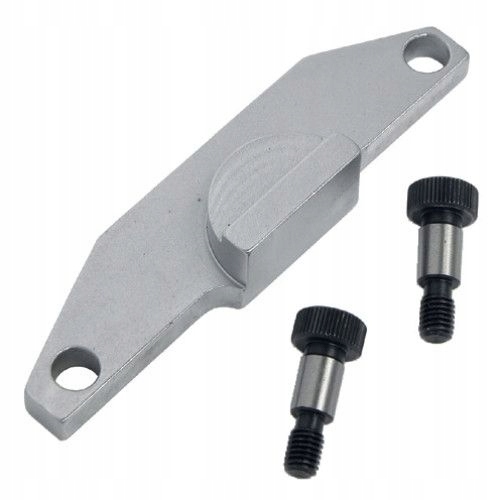 

Blokada Wałka Rozrządu 1.9 Sdi Tdi Vw Audi Seat