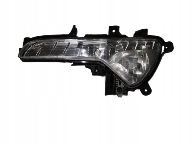 KIA Sportage 10-15 halogen lewy 92201-3W
