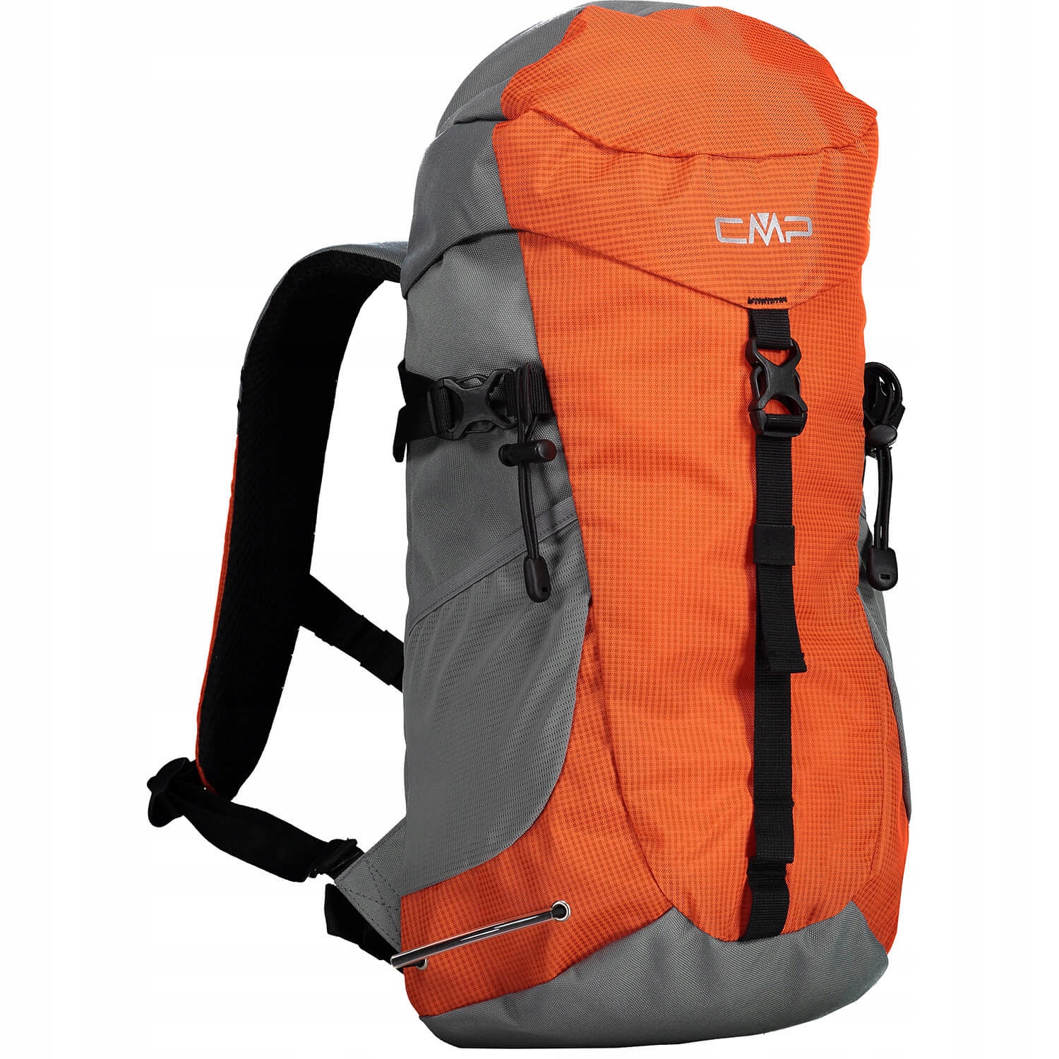 Plecak trekkingowy CMP LOOXOR 18L