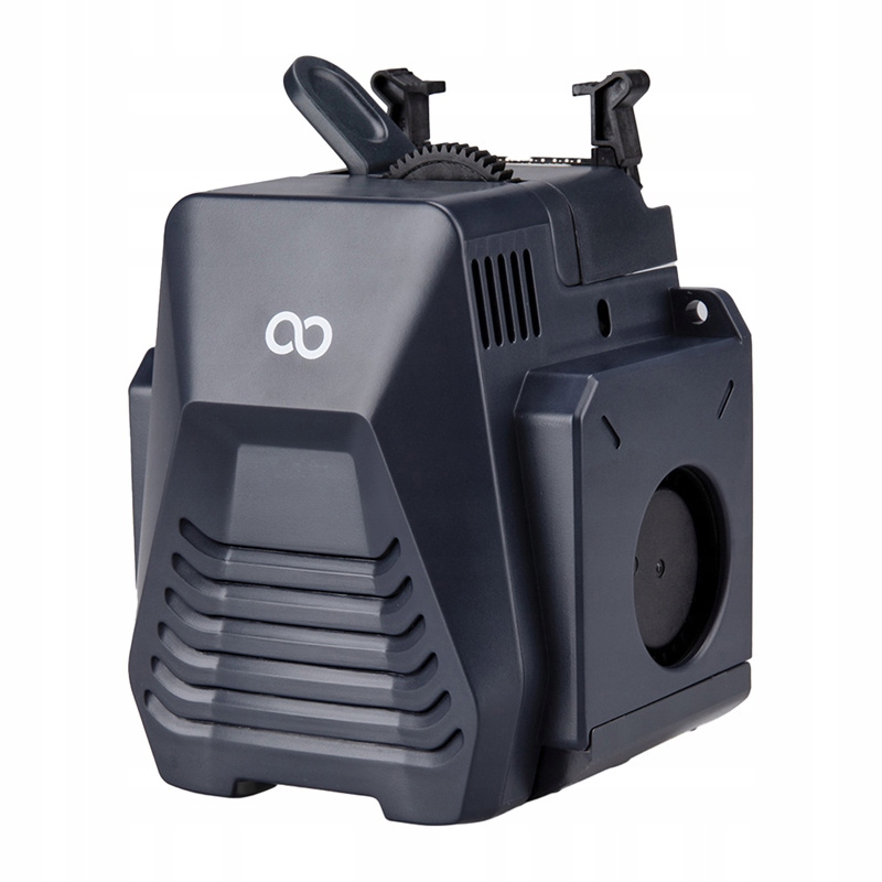 Elegoo Originální výkonný extrudér pro Neptun 4 Plus