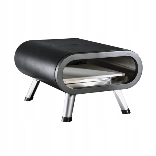 Kamna na pizzu MIR762 elektrická