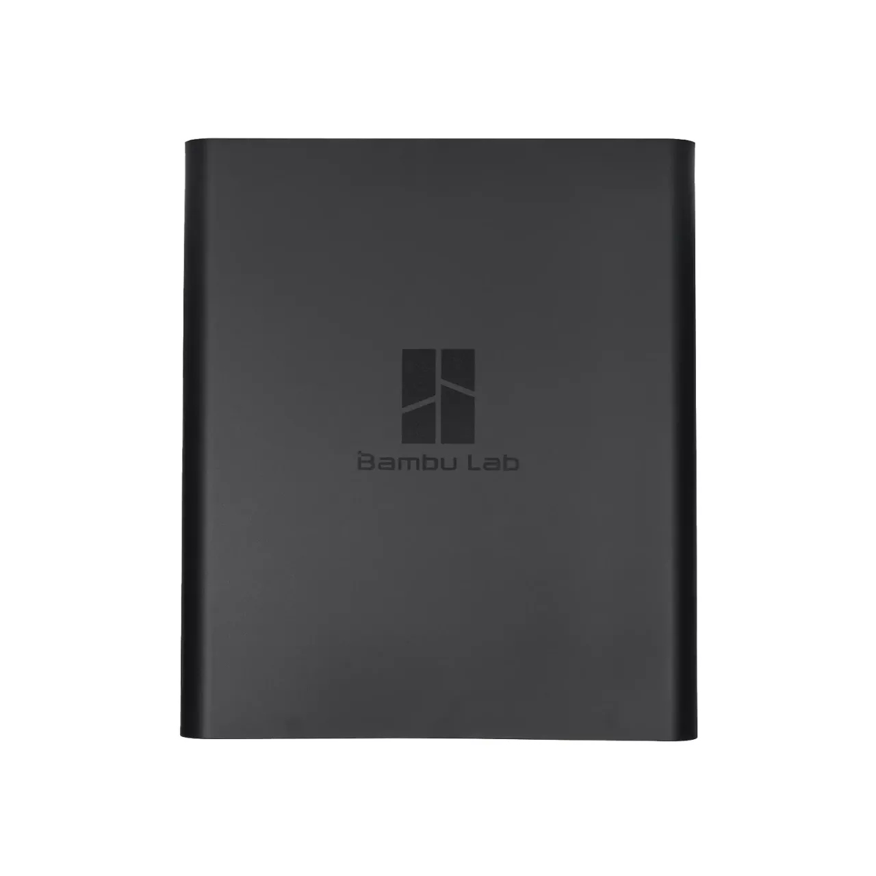 Bambu Lab Left Plastic Panel P1 & X1 Series Levá konstrukce