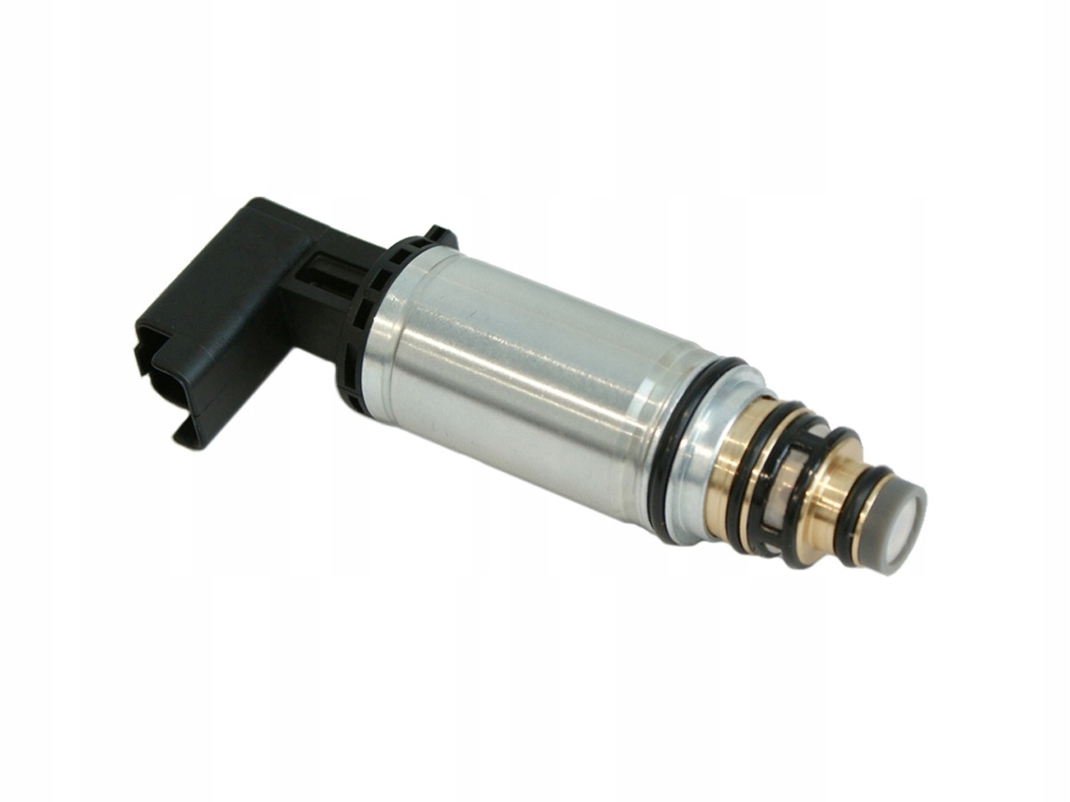 Ovládací Ventil Kompresoru Valeo Zexel Citroen 9809274880 EK25-7057