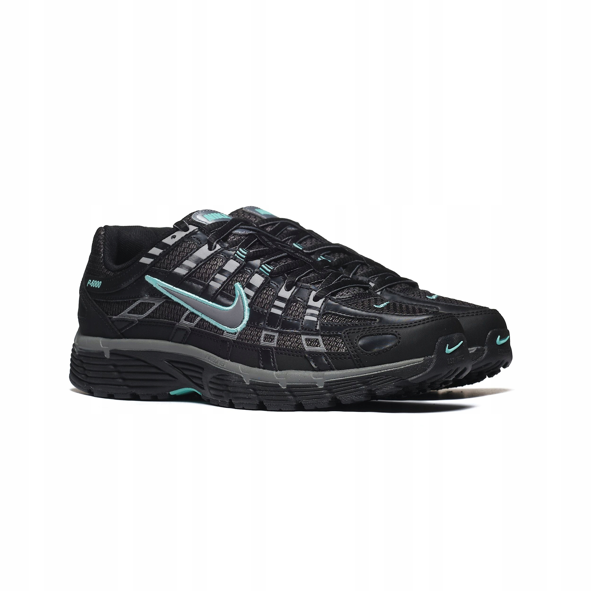 Tenisky Nike P-6000 Jd 42 Unisex