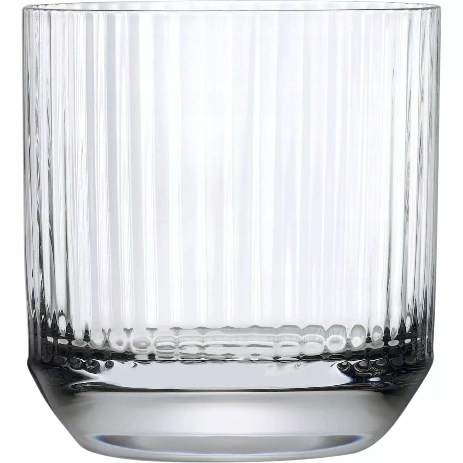 Gastro Sklenice na whisky Big Top 320 ml (6 ks)