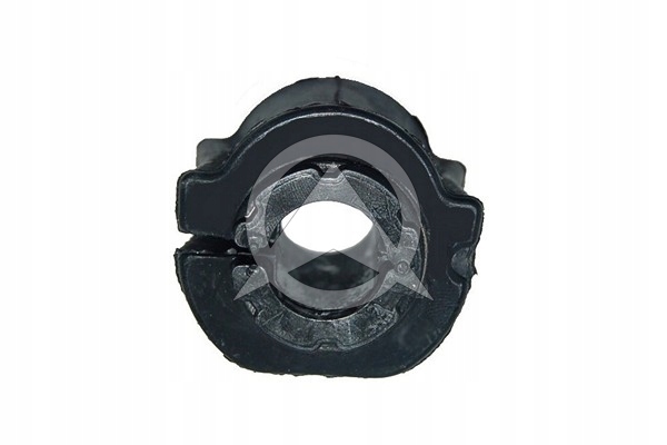 Резина стабилизатора SIDEM 819805