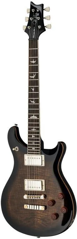 Prs Se McCarty 594 Black Goldburst gitara elektryczna