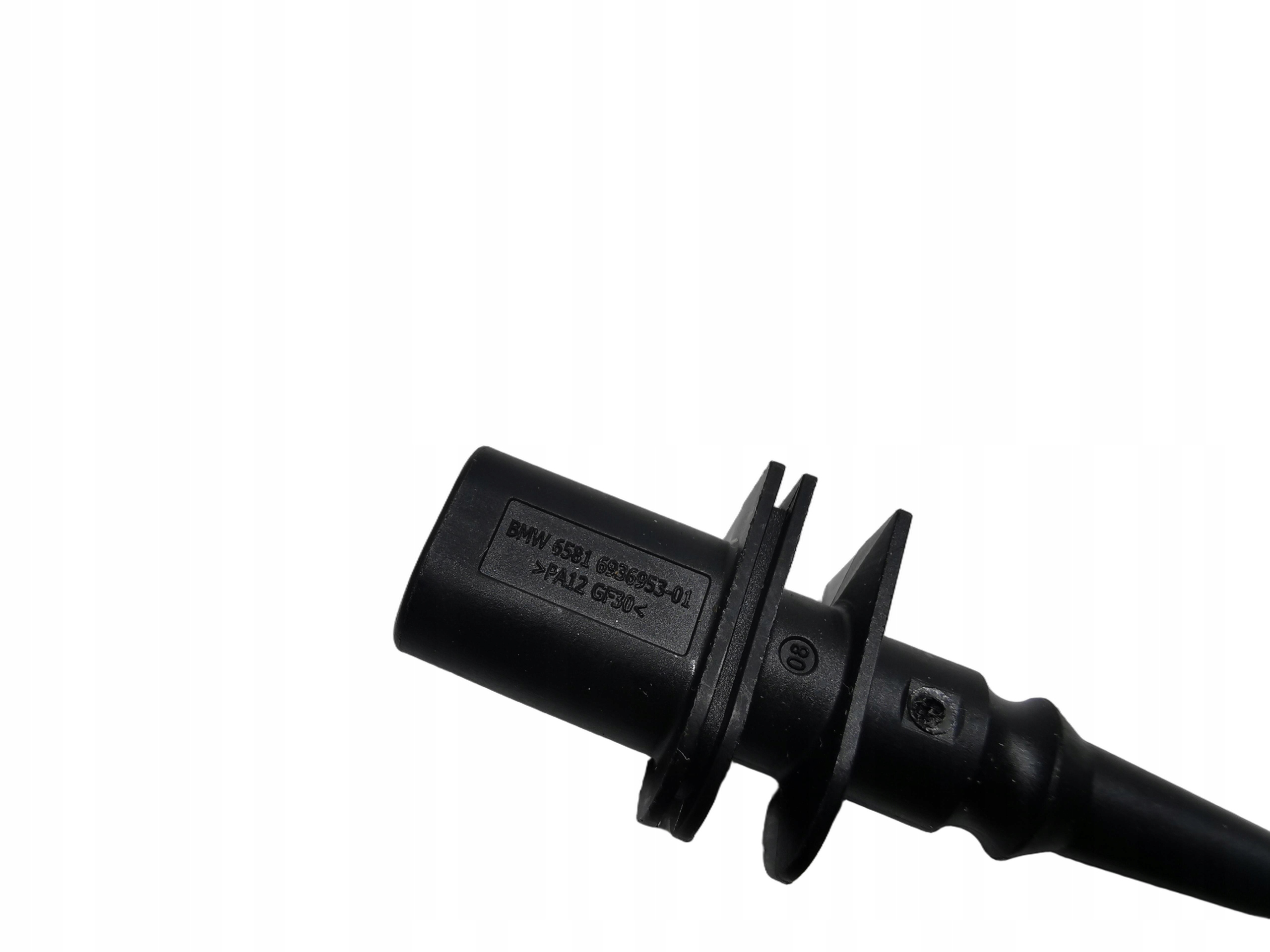 sensore TEMPERATURY BMW 6936953